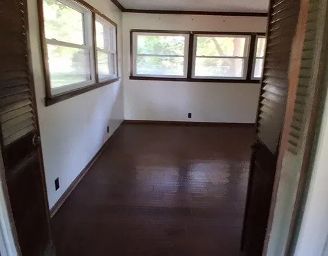 106 Candy Drive Pittsburg, TX 75686