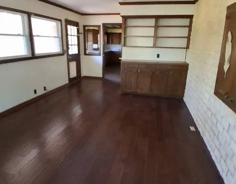 106 Candy Drive Pittsburg, TX 75686