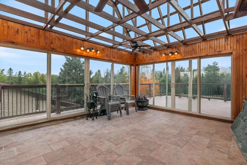 3581 County Line Road Sturgeon Lake, MN 55783