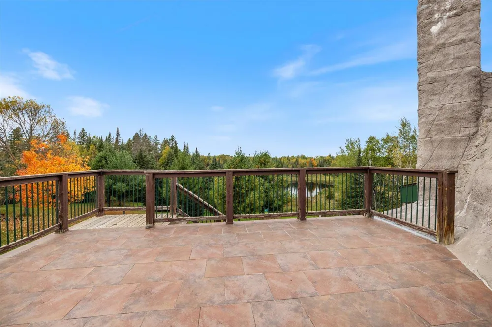 3581 County Line Road Sturgeon Lake, MN 55783