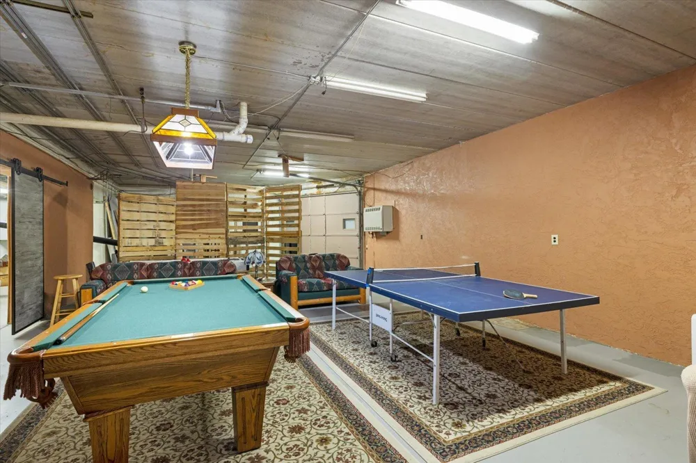 3581 County Line Road Sturgeon Lake, MN 55783