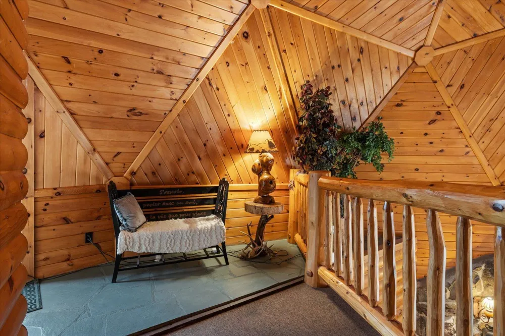 3581 County Line Road Sturgeon Lake, MN 55783