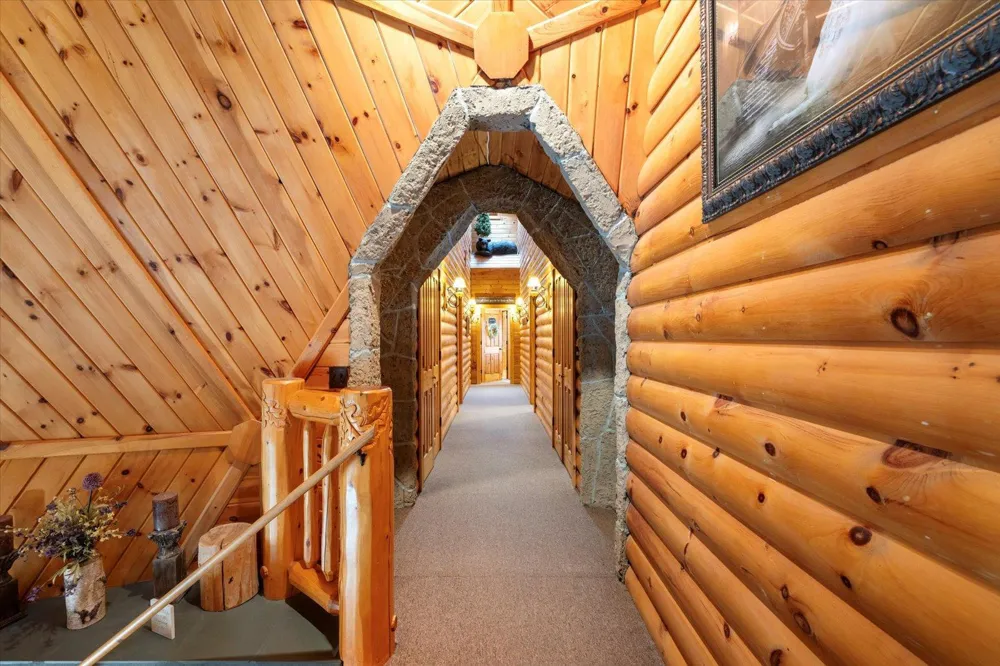 3581 County Line Road Sturgeon Lake, MN 55783