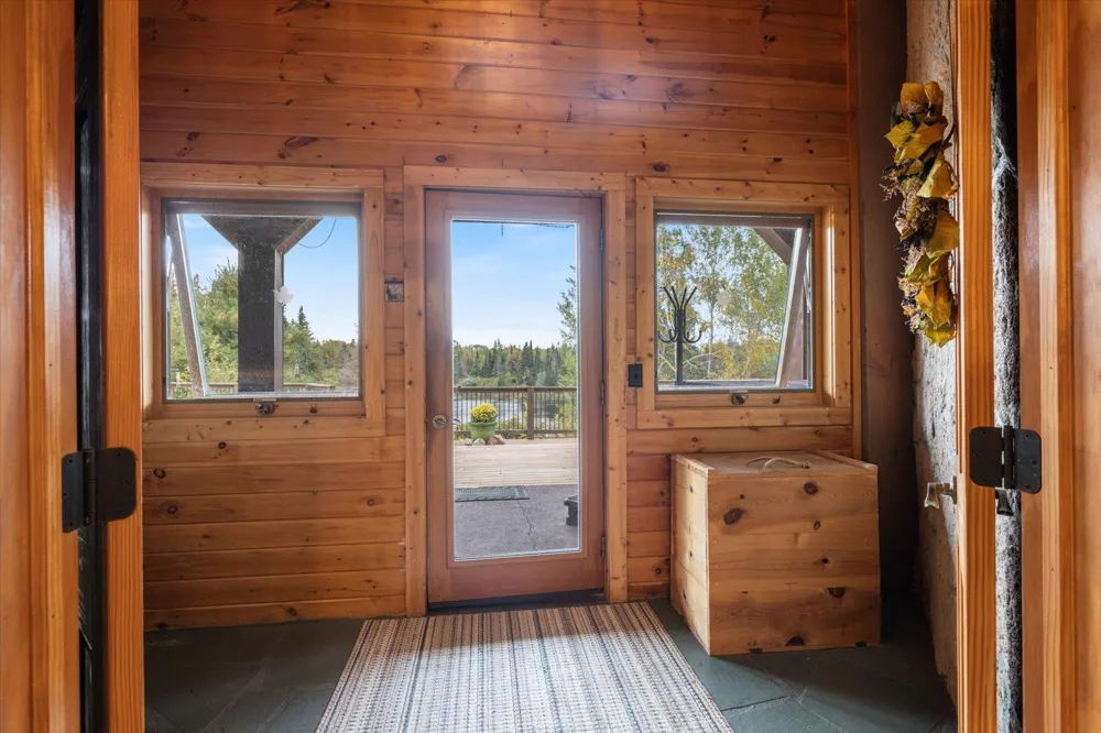 3581 County Line Road Sturgeon Lake, MN 55783