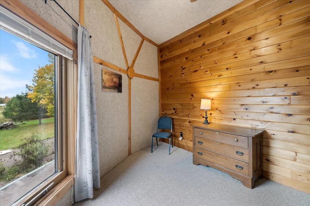 3581 County Line Road Sturgeon Lake, MN 55783