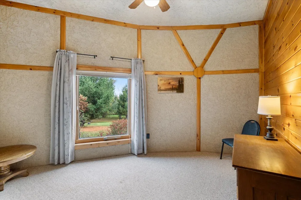 3581 County Line Road Sturgeon Lake, MN 55783