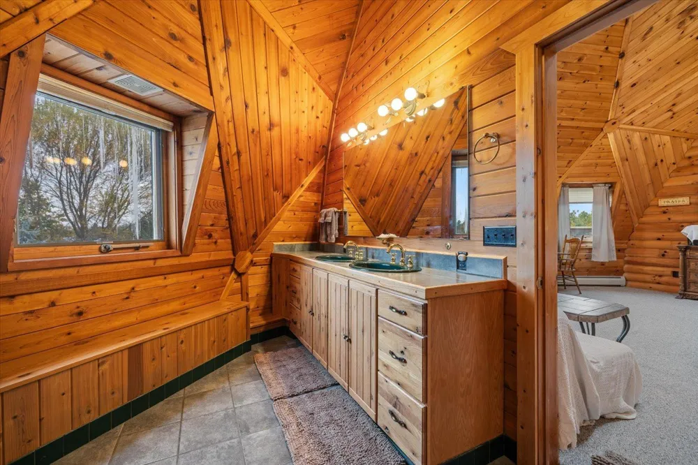 3581 County Line Road Sturgeon Lake, MN 55783