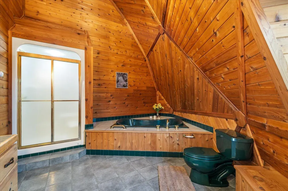 3581 County Line Road Sturgeon Lake, MN 55783