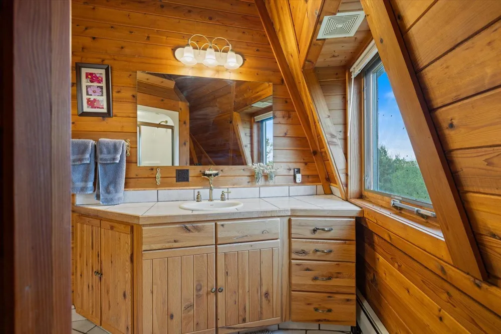3581 County Line Road Sturgeon Lake, MN 55783
