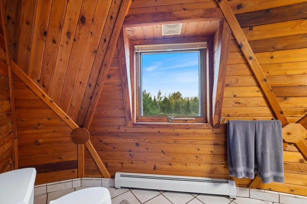 3581 County Line Road Sturgeon Lake, MN 55783