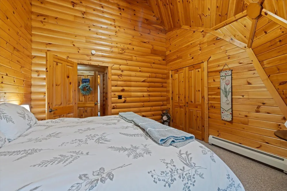 3581 County Line Road Sturgeon Lake, MN 55783