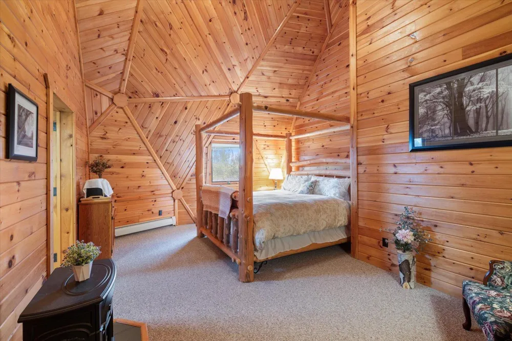 3581 County Line Road Sturgeon Lake, MN 55783
