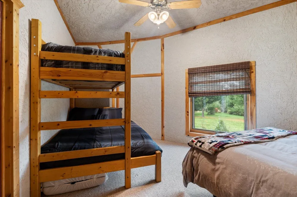 3581 County Line Road Sturgeon Lake, MN 55783