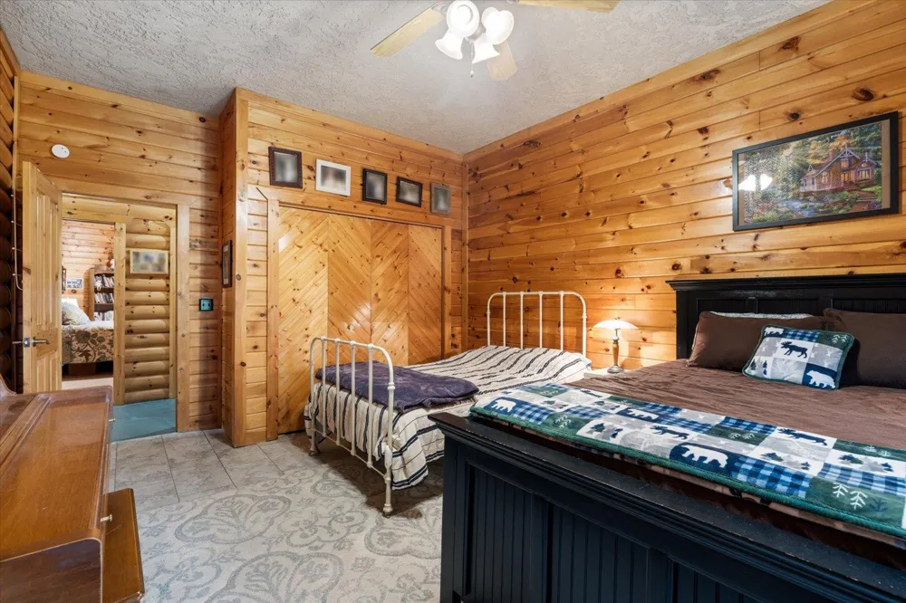 3581 County Line Road Sturgeon Lake, MN 55783