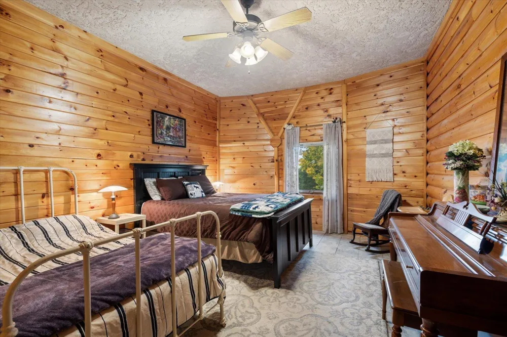 3581 County Line Road Sturgeon Lake, MN 55783