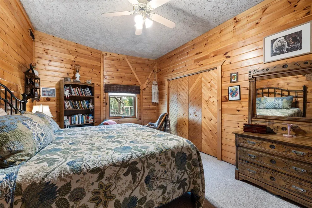 3581 County Line Road Sturgeon Lake, MN 55783