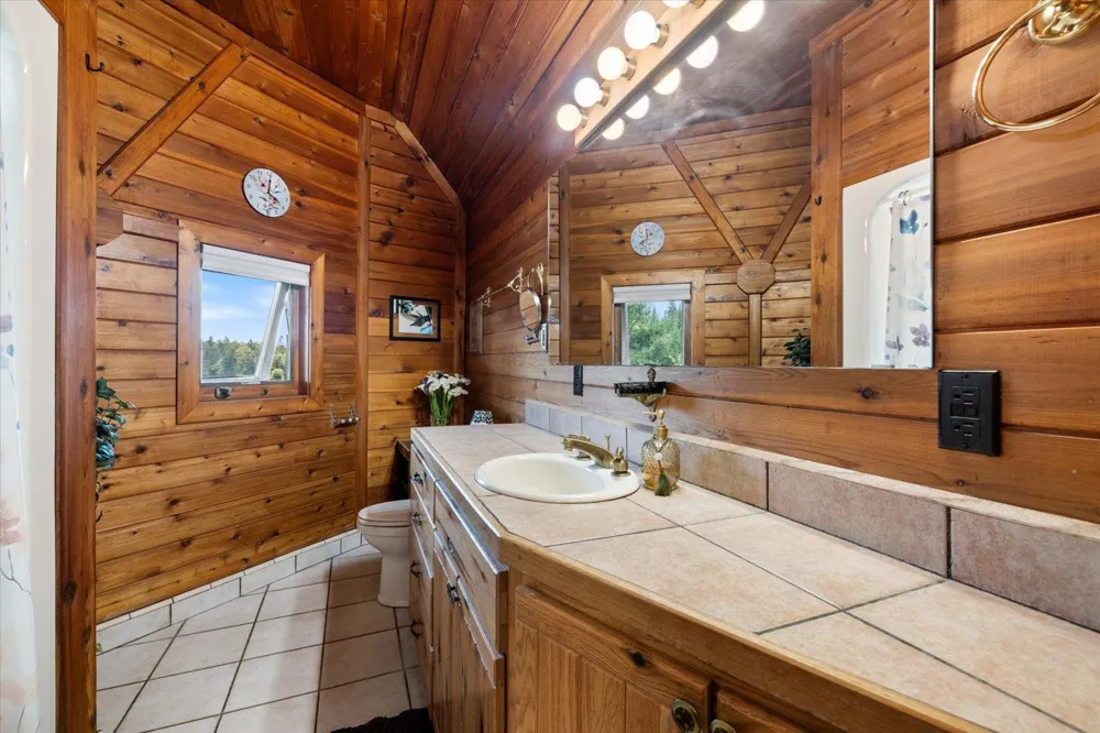 3581 County Line Road Sturgeon Lake, MN 55783