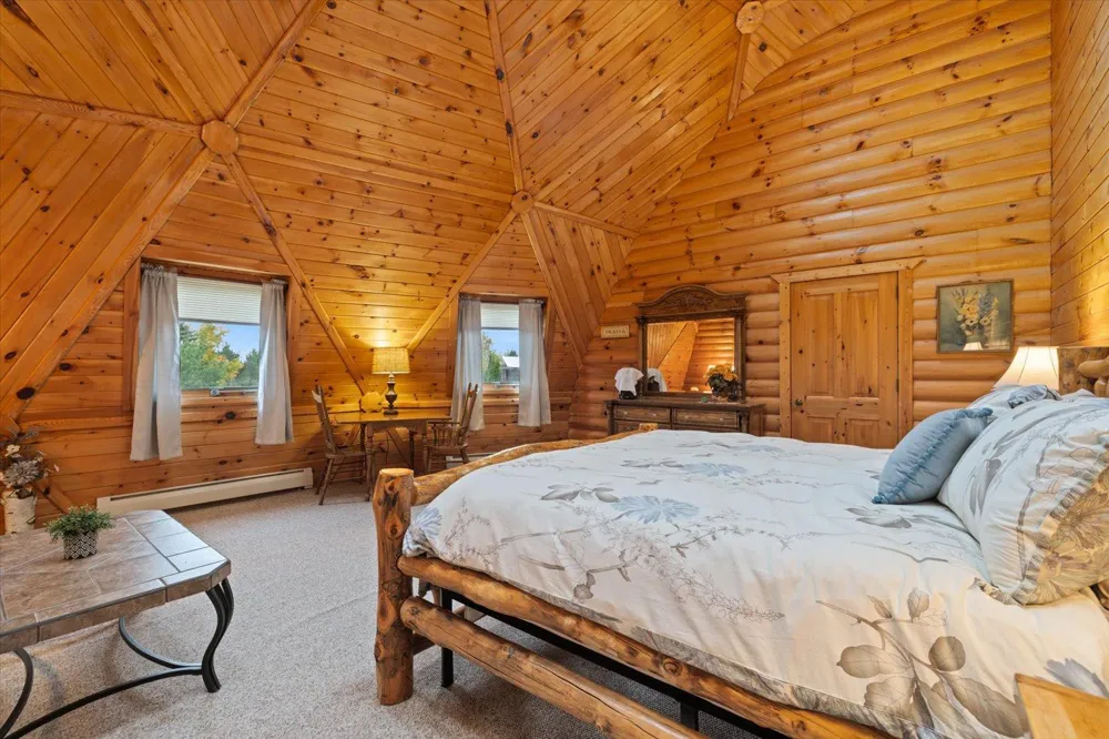 3581 County Line Road Sturgeon Lake, MN 55783