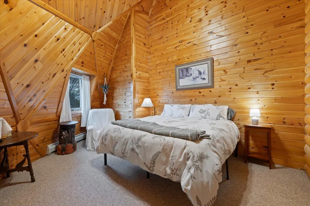 3581 County Line Road Sturgeon Lake, MN 55783