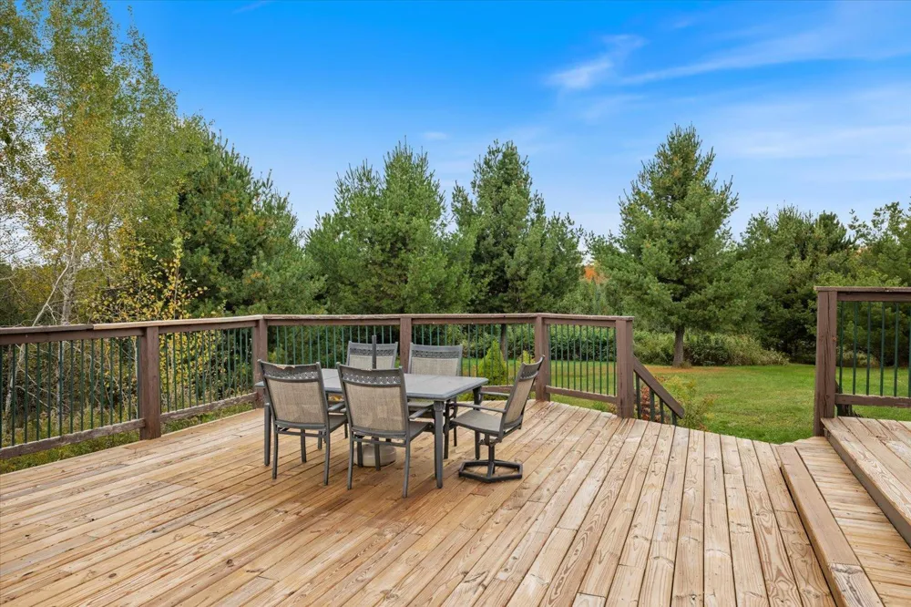 3581 County Line Road Sturgeon Lake, MN 55783