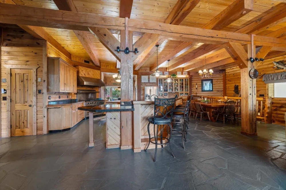 3581 County Line Road Sturgeon Lake, MN 55783