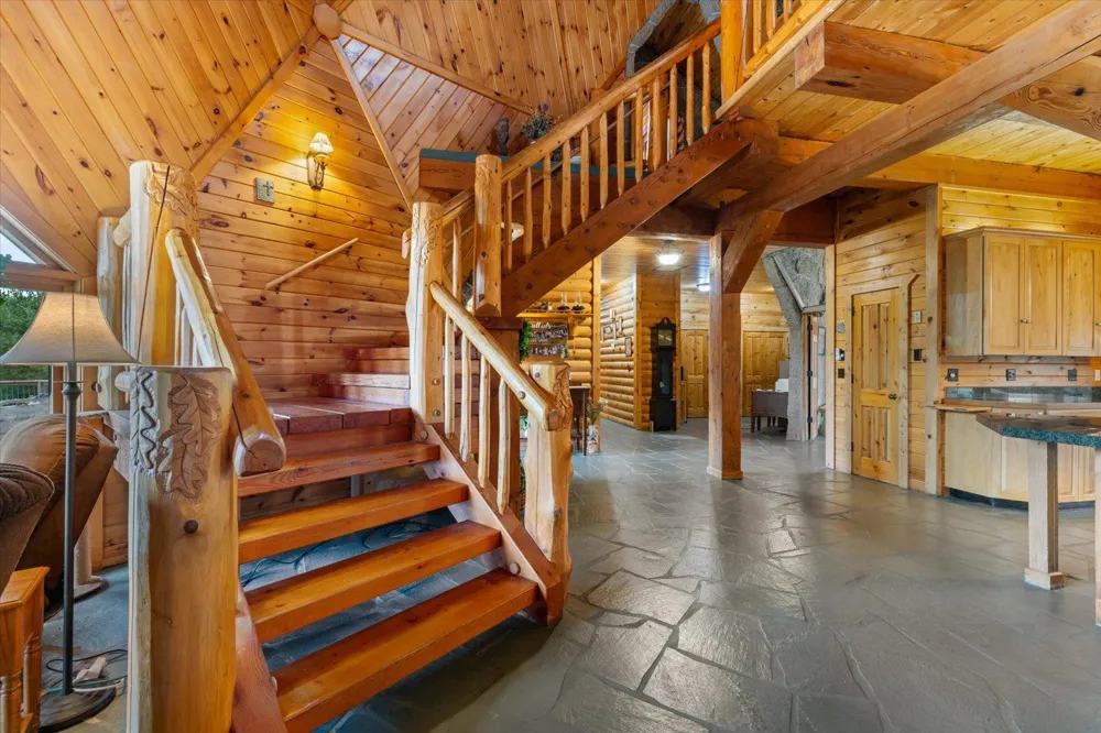 3581 County Line Road Sturgeon Lake, MN 55783