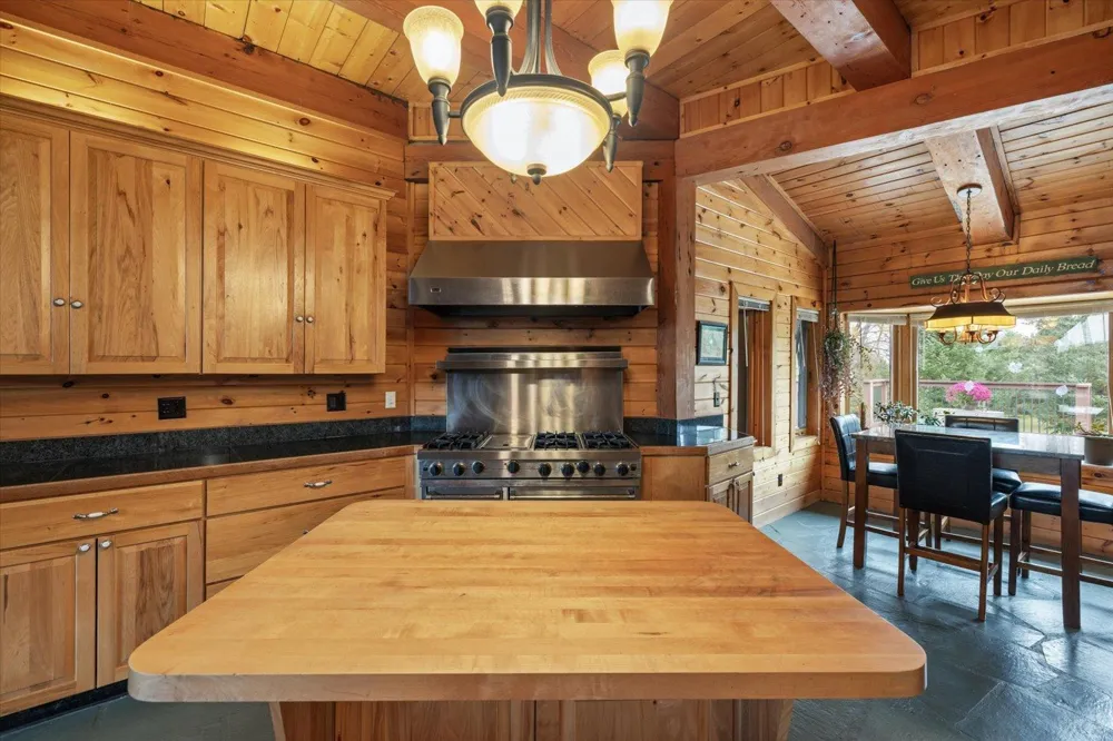 3581 County Line Road Sturgeon Lake, MN 55783