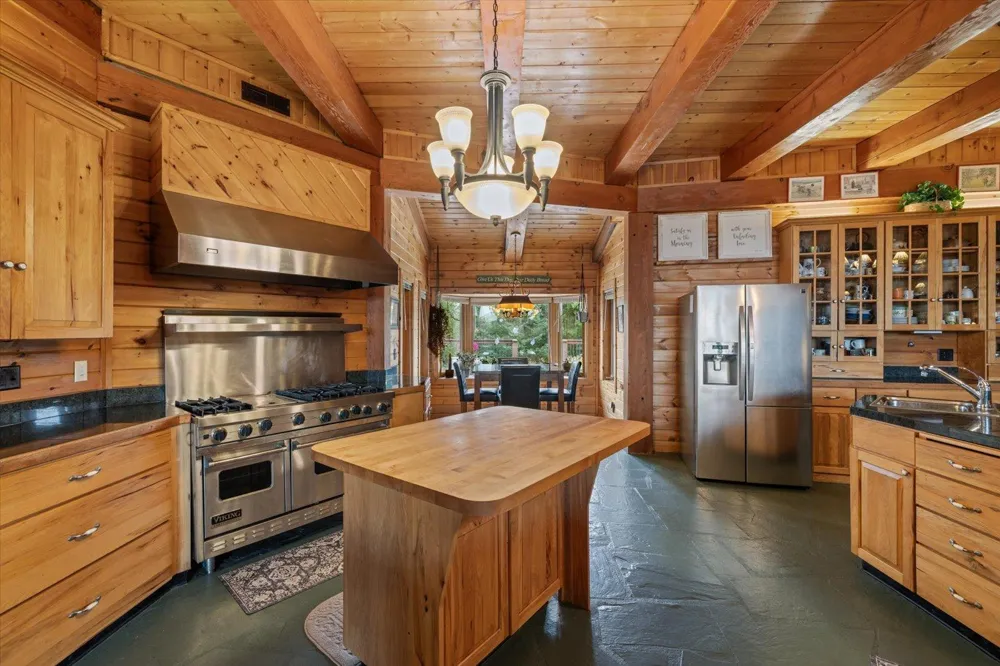 3581 County Line Road Sturgeon Lake, MN 55783