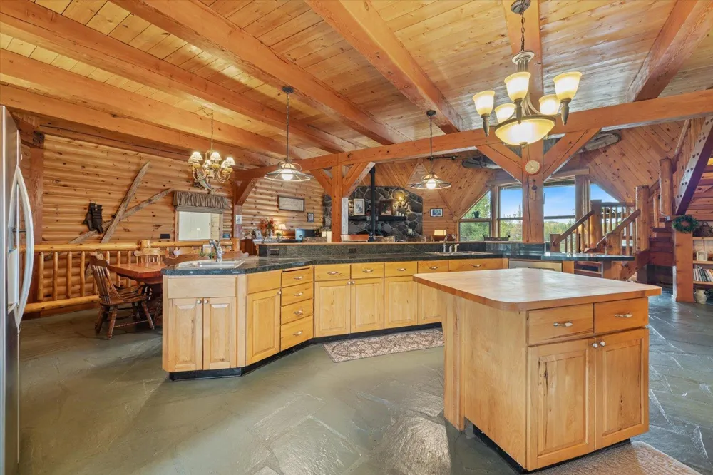 3581 County Line Road Sturgeon Lake, MN 55783