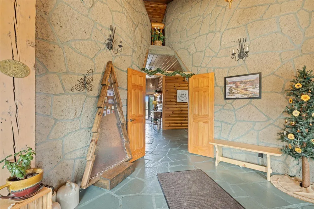 3581 County Line Road Sturgeon Lake, MN 55783
