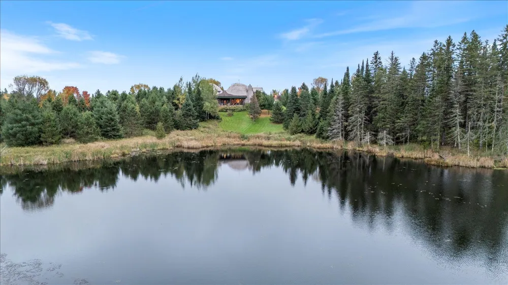 3581 County Line Road Sturgeon Lake, MN 55783