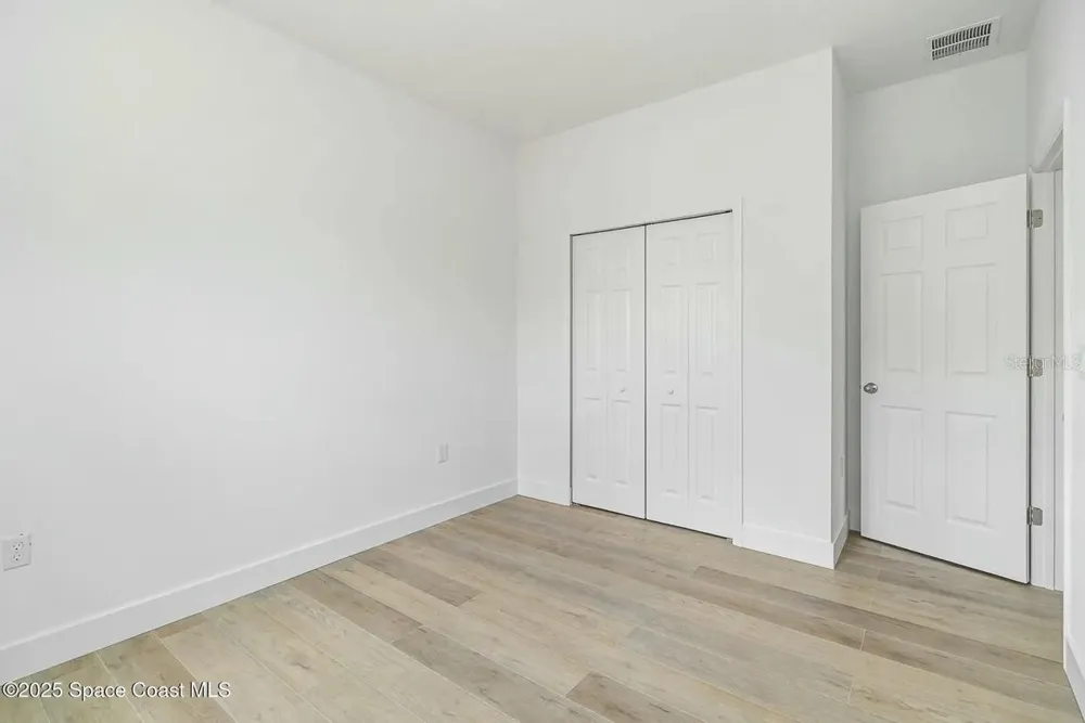 435 GOLDSMITH AVENUE NW Palm Bay, FL 32907