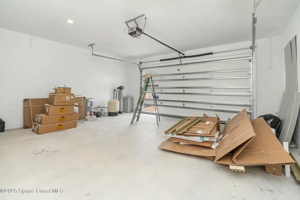 435 GOLDSMITH AVENUE NW Palm Bay, FL 32907