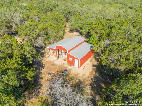 1250 COUNTY ROAD 245