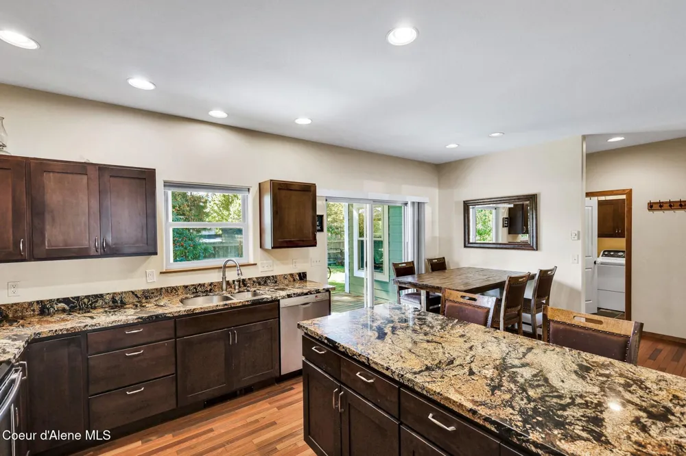 12 Troudt Court Priest River, ID 83856