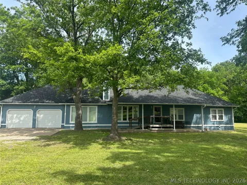 175 S 428 ROAD