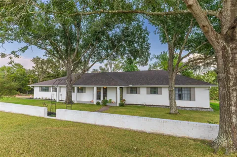 145 Camilla Circle