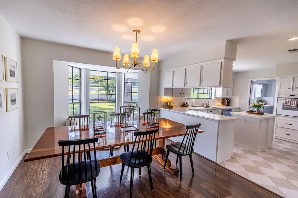 145 Camilla Circle Bellville, TX 77418