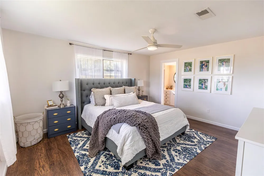 145 Camilla Circle Bellville, TX 77418