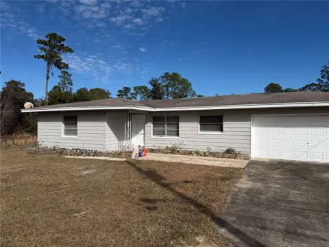 4333 S RAINBOW DRIVE