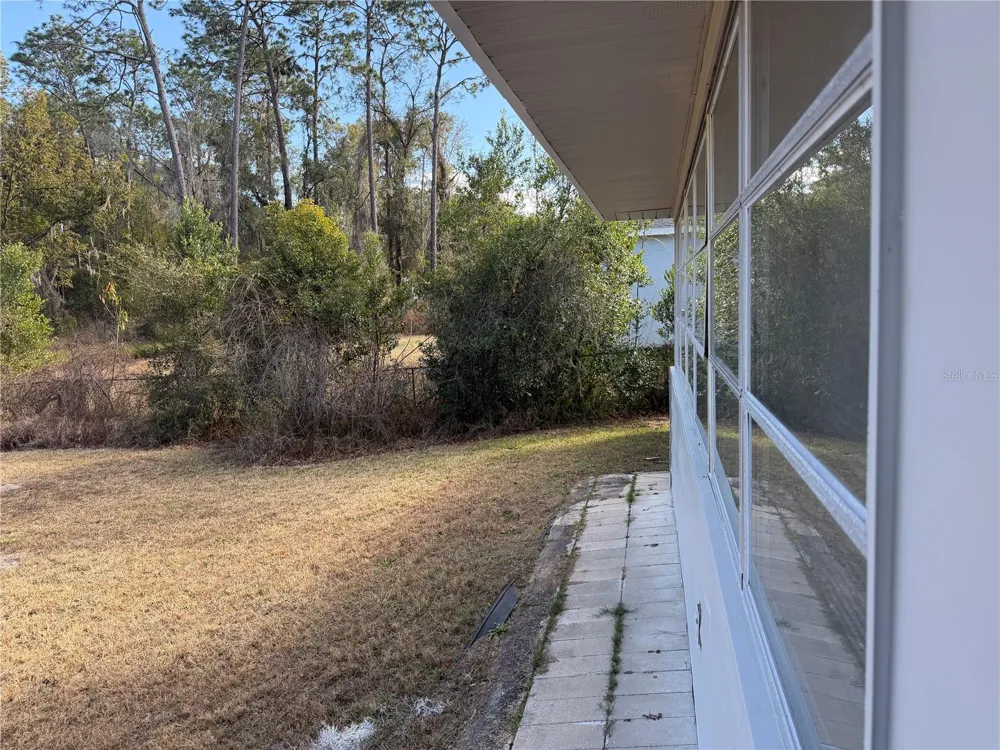 4333 S RAINBOW DRIVE Inverness, FL 34452