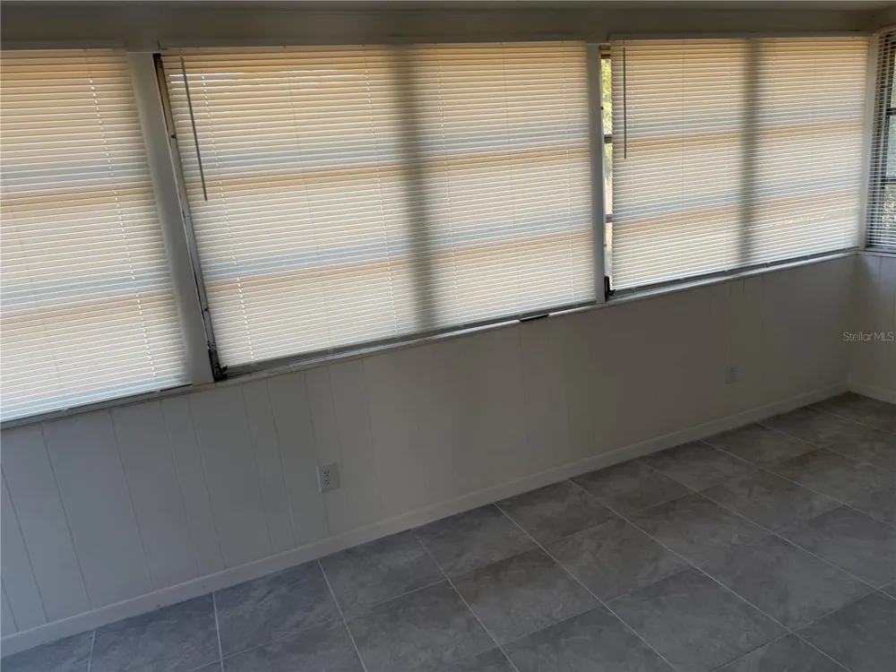 4333 S RAINBOW DRIVE Inverness, FL 34452