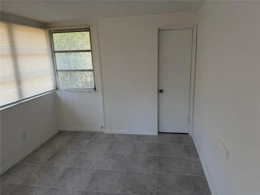 4333 S RAINBOW DRIVE Inverness, FL 34452