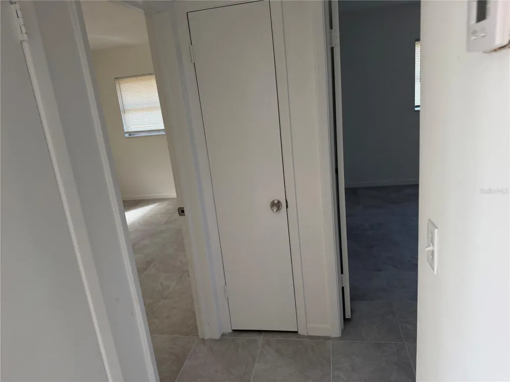 4333 S RAINBOW DRIVE Inverness, FL 34452