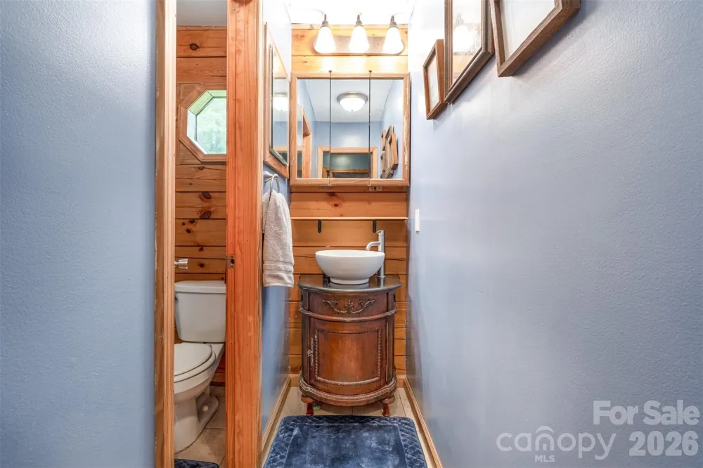 117 Delwood Court Mount Gilead, NC 27306