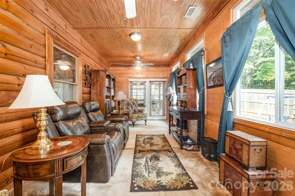 117 Delwood Court Mount Gilead, NC 27306