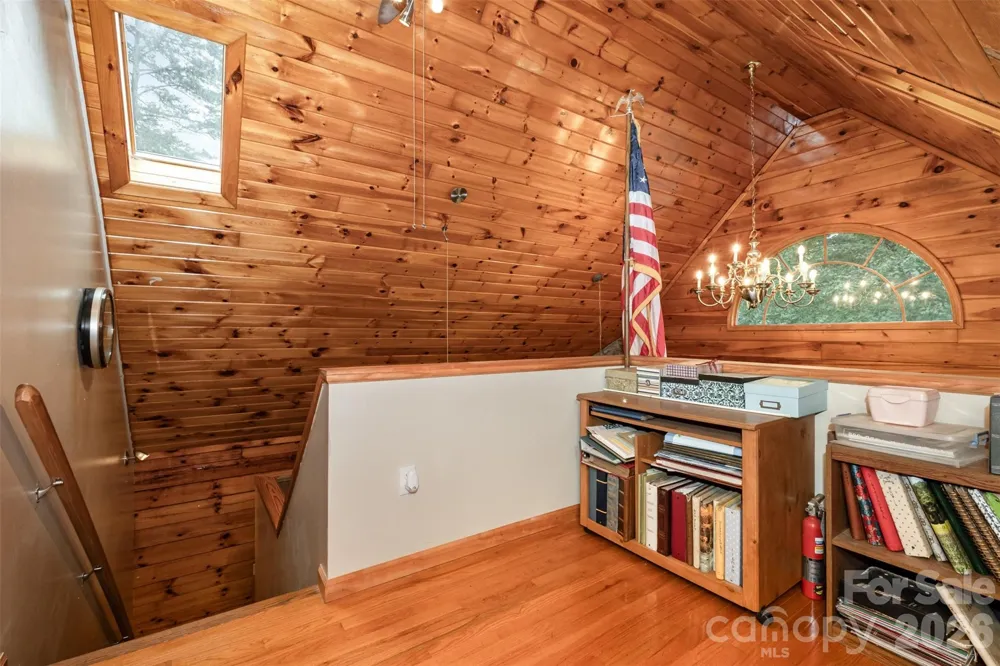 117 Delwood Court Mount Gilead, NC 27306