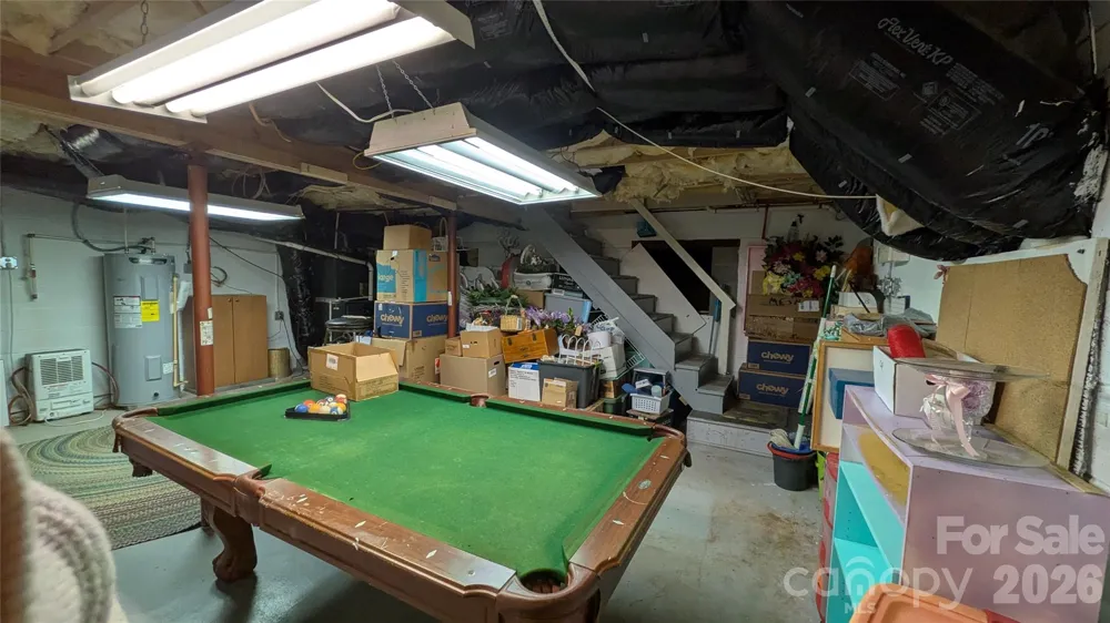 117 Delwood Court Mount Gilead, NC 27306