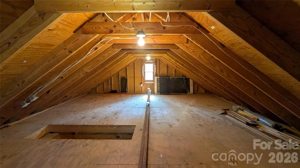 117 Delwood Court Mount Gilead, NC 27306