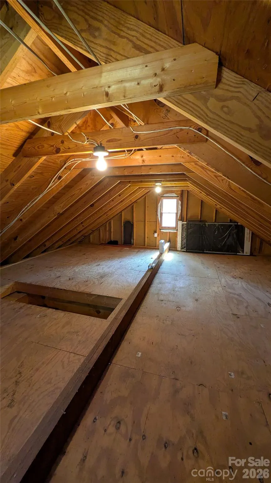 117 Delwood Court Mount Gilead, NC 27306